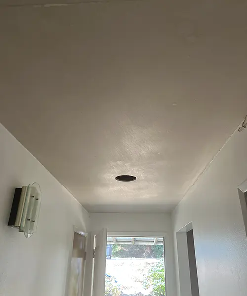 Abestos Removal in Tacoma 